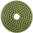 Flexible polishing pad-4 inch